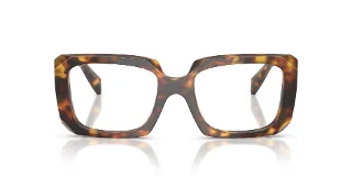 Prada Eyeglasses PRC09V