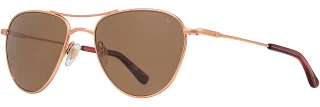 American Optical Sunglasses Sebring