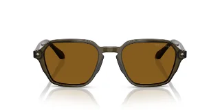 Giorgio Armani Sunglasses AR8220F