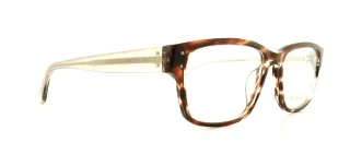 Michael Kors Eyeglasses MK284M