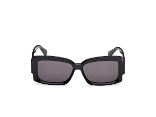 Max Mara Sunglasses MM0140