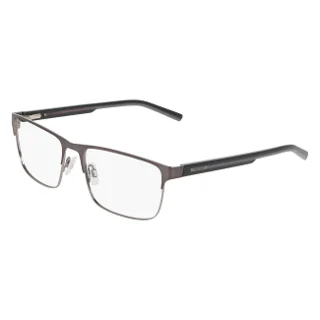 030 Satin Gunmetal