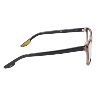 Nike Eyeglasses 7163LB