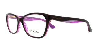 Vogue Eyeglasses VO2961