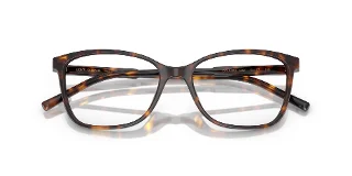 Dolce & Gabbana Eyeglasses DG3424