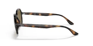 Ray Ban Sunglasses RB4361