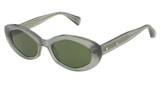 959-Als-5020 Sun Carolyn Grey Khaki