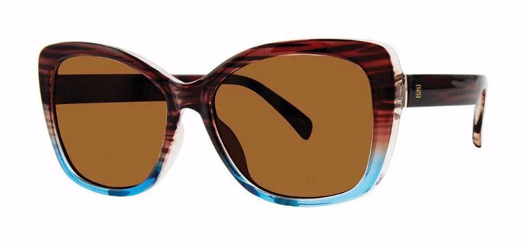 Modz Sunz Sunglasses Sunrise