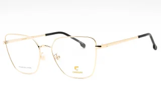 0Rhl Gold Blck