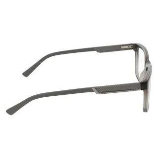 Joe Eyeglasses 4117