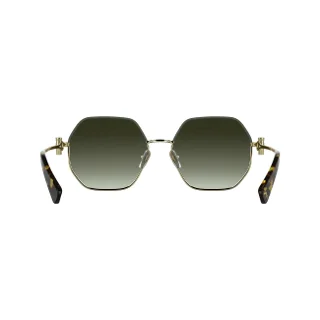 Longchamp Sunglasses LO191S