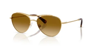 40043B Gold