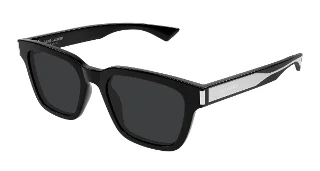 Saint Laurent Sunglasses SL 790