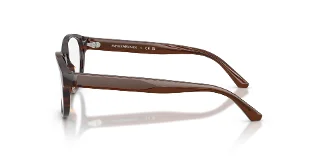 Emporio Armani Eyeglasses EK3012U