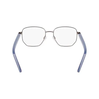 Nike Eyeglasses 8400