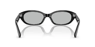 Burberry Sunglasses BE4447D