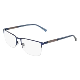414 Navy