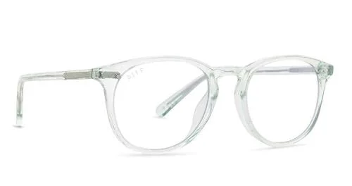 Diff Eyeglasses JAXSON