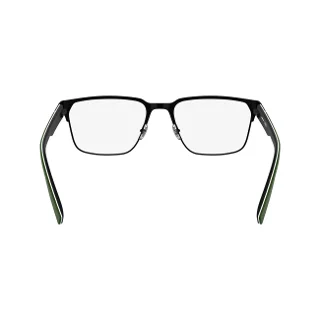 Lacoste Eyeglasses L2306