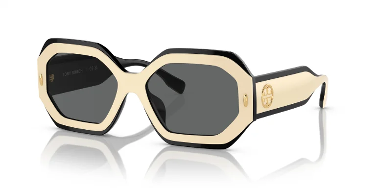 Tory Burch Sunglasses TY7192U