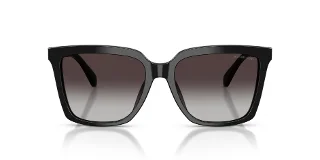 Michael Kors Sunglasses MK2256U