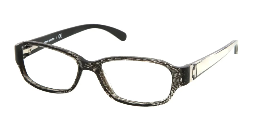 Tory Burch Eyeglasses TY2001