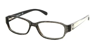 Tory Burch Eyeglasses TY2001