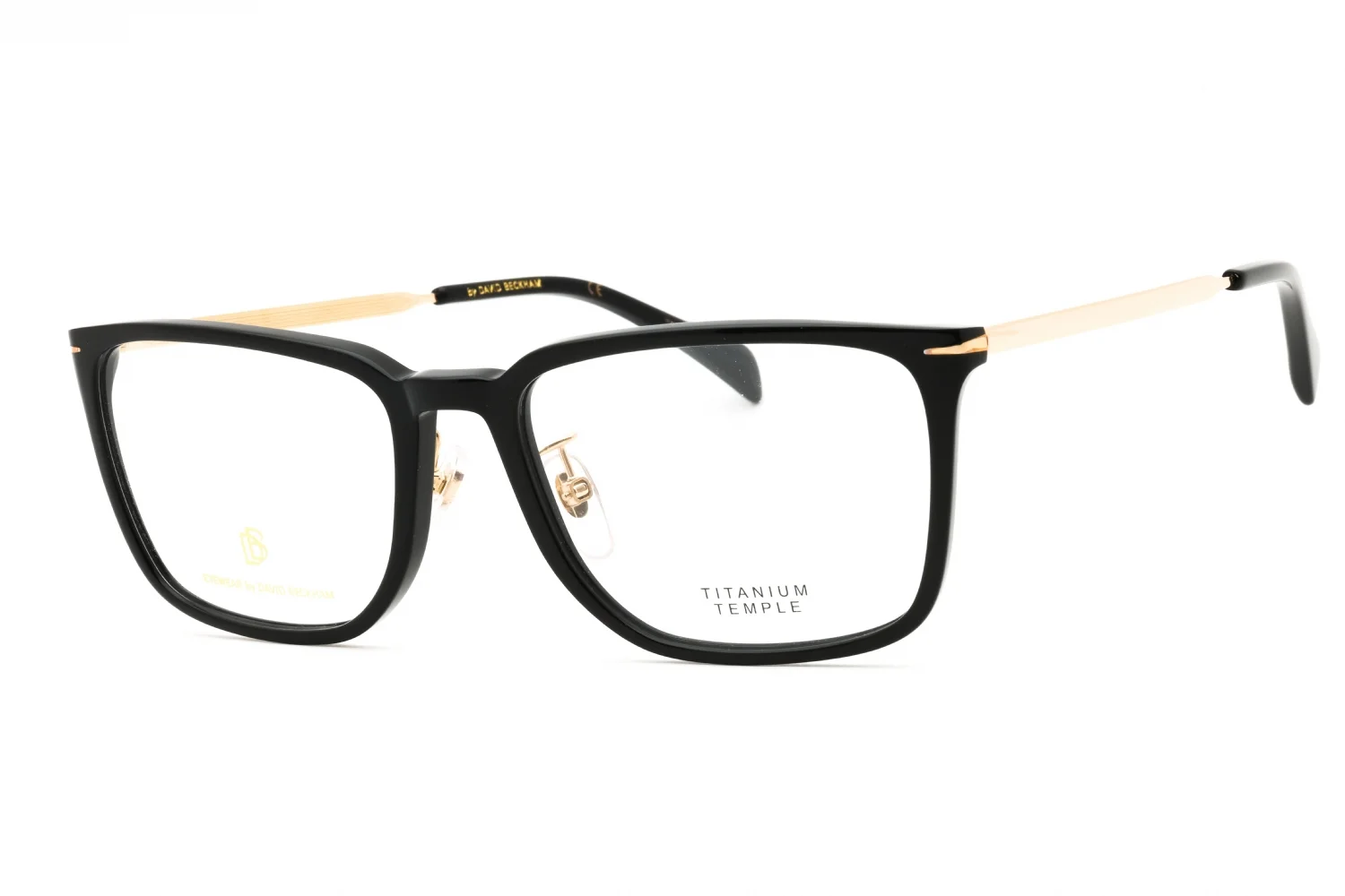 David Beckham Eyeglasses DB 1110/G