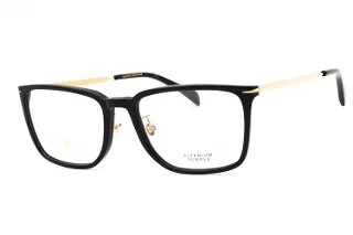 David Beckham Eyeglasses DB 1110/G
