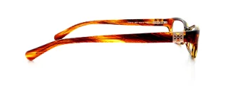 Tory Burch Eyeglasses TY2010