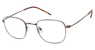 C03 Antique Brown