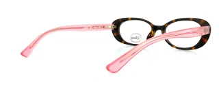 Disney Eyeglasses 3E4002