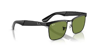 Ray Ban Sunglasses RB3875