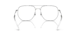Tory Burch Eyeglasses TY1090