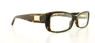 Dolce & Gabbana Eyeglasses DG3106