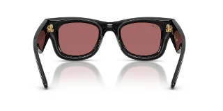 Ray Ban Sunglasses RB4940