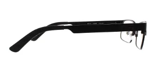 Guess Eyeglasses GU 1731