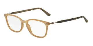 5332 Opal Camel