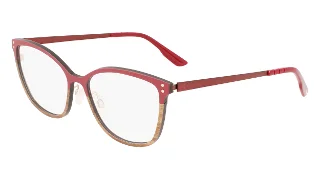 Skaga Eyeglasses SK2866 LIV
