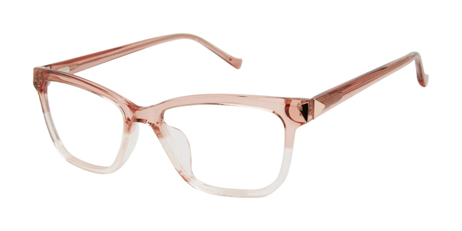 Tura Eyeglasses R803
