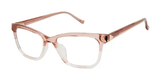 Tura Eyeglasses R803