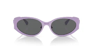Versace Sunglasses VE2263