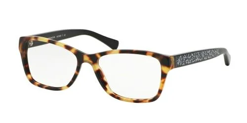 Coach Eyeglasses HC6068F