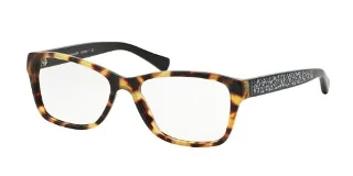 5311 Tokyo Tortoise/Black