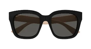Gucci Sunglasses GG1338S