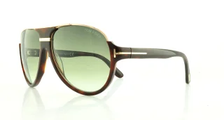 56K Havana