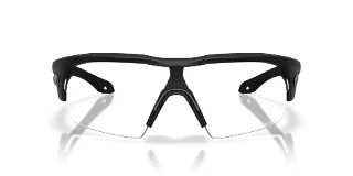 Costa Del Mar Sunglasses 6S9137