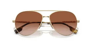 Burberry Sunglasses BE3147