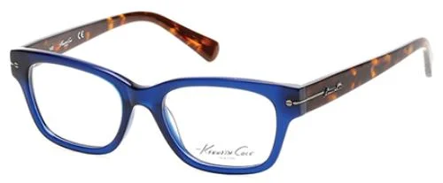 Kenneth Cole Eyeglasses KC0237