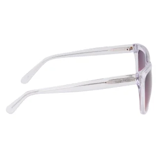 Nine West Sunglasses NW664S